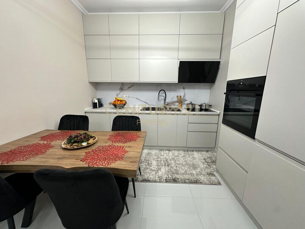 🏢 Appartamento 2+1 in Affitto – Urban Gate, Astir