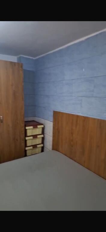 Studio apartment for rent