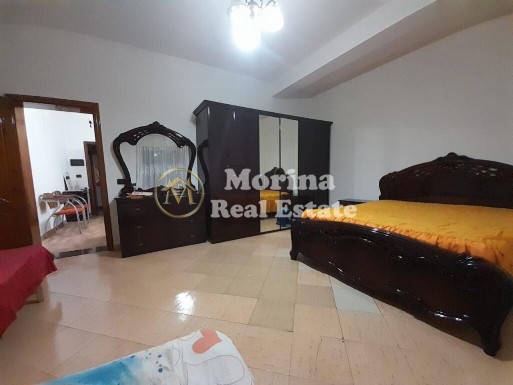 Rent, Private Villa 1+1, May 5, 400 euros/month