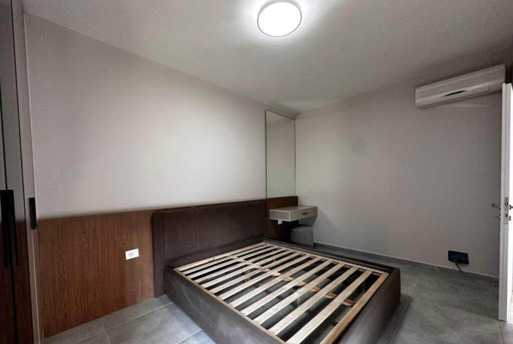 📣 SUPER Apartment for SALE 1+1 📍 Golden Park Residence, Opposite American Hospital 3 ✨ 💶 Price 135,000 Euro