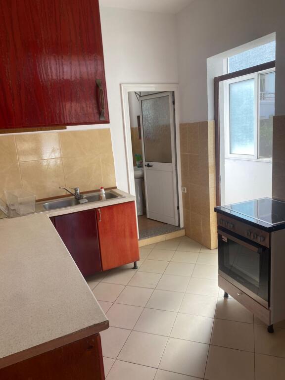 House for rent 1+1