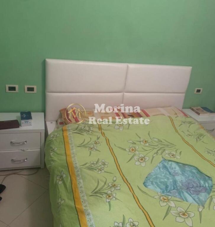 Rent Apartment 1+1, Astir, 400 euro/month negotiable