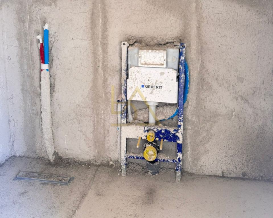 Appartamento in Vendita – Radhimë, Vlorë