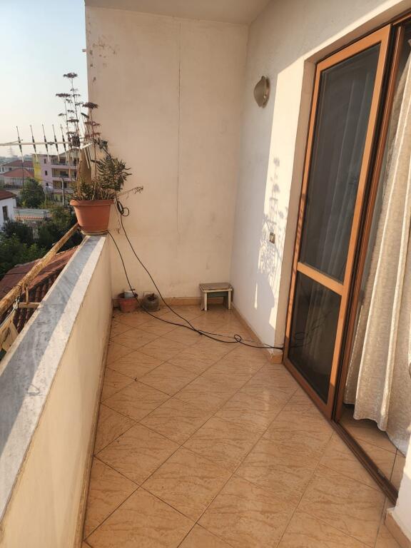 Shitet Apartment