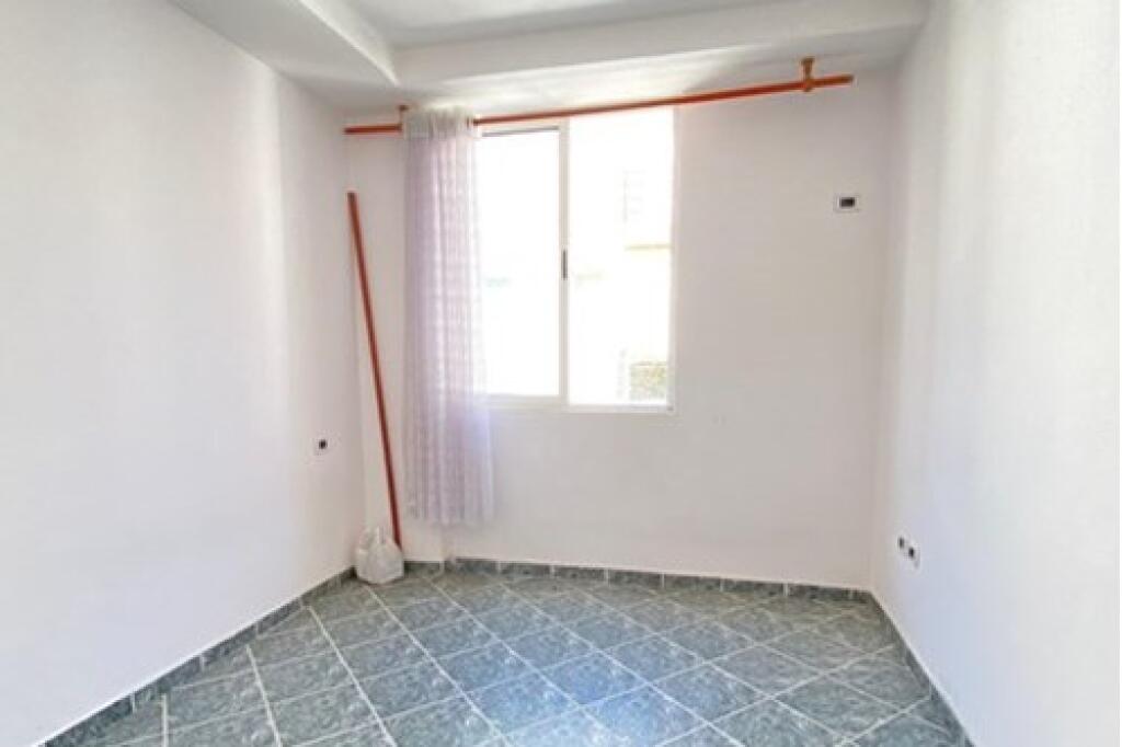 Shitet Apartament 2+1 ne Fresk