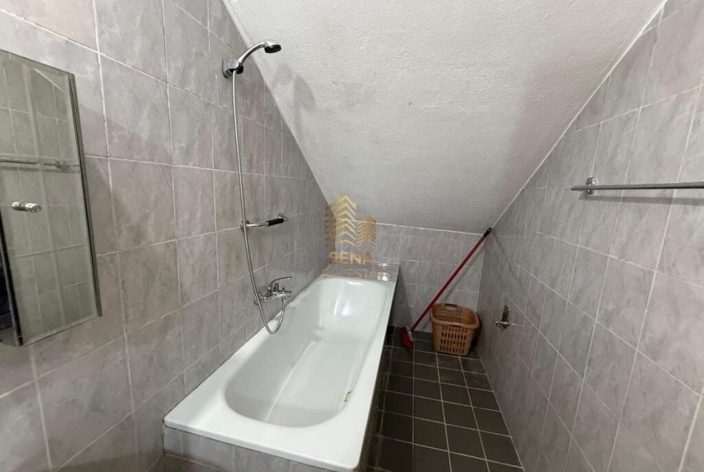 Rent, Private Entrance 1+1, Electric Market, ALL/400