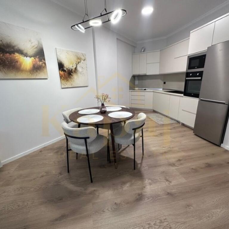 ‼️Apartment for rent 1+1 +parking spot on Kosovareve street‼️