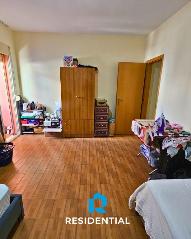 Ne Fresk, Shitet Apartament 2+1+2 Me Çmim Okazion 1049€/m²!