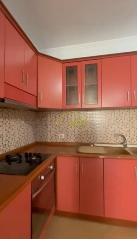 SHITET APARTAMENT 2+1 YZBERISHT 127.000 EURO