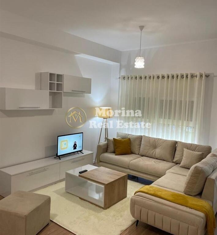 Rent, Apartment 2+1, Ali Demi, 500 euro/month