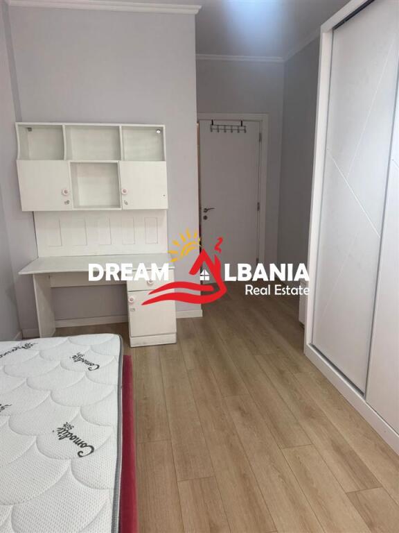 Modern apartment 2+1+Parking for rent, Casa Italia (ID 42215349)