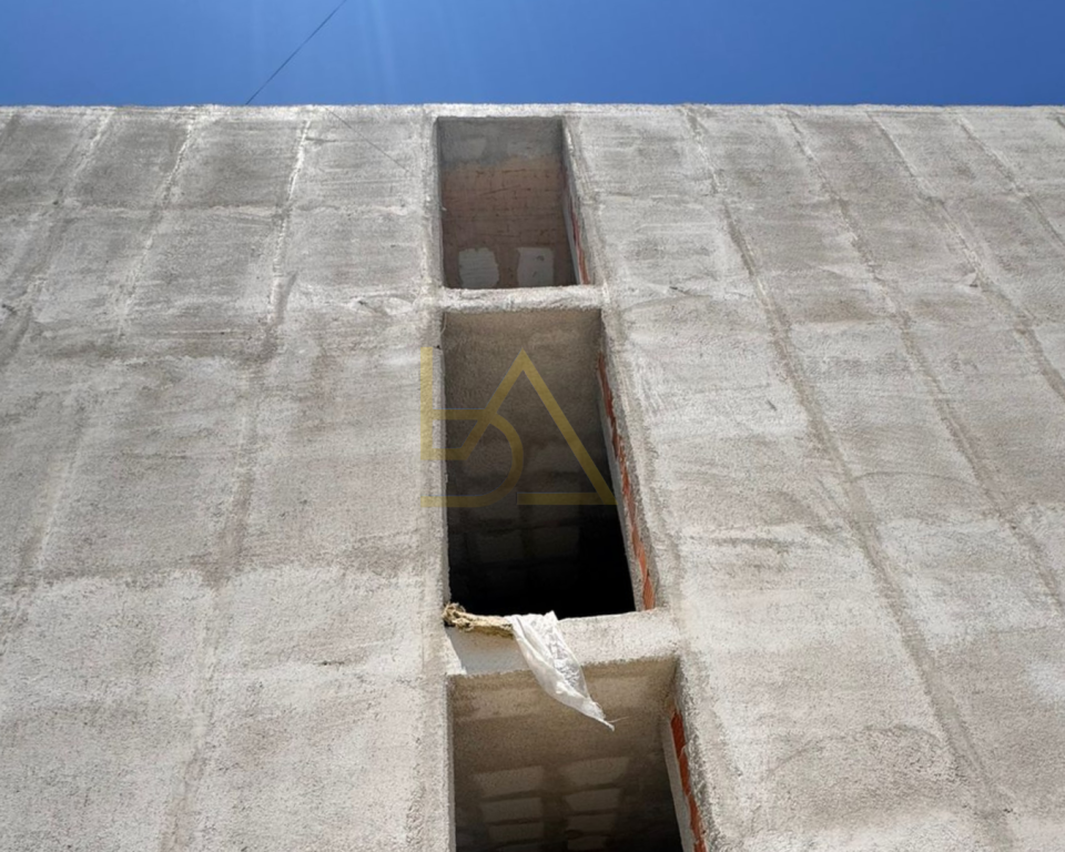 Appartamento in Vendita – Radhimë, Vlorë