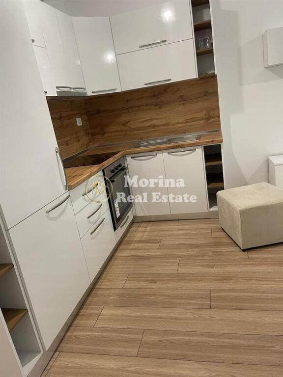 Rent, Apartment 2+1, Ali Demi, 500 euro/month