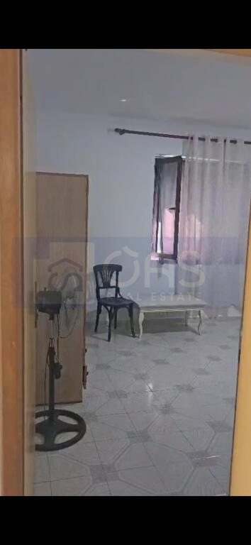 House 1+1 for rent at IshTregu Elektrik