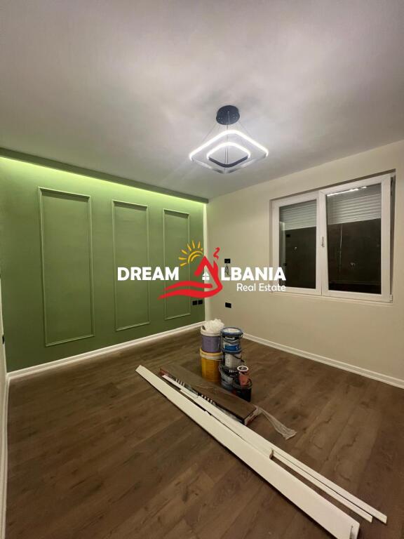 Apartment 1+1 for sale at Mozaiku (ID 4119435)