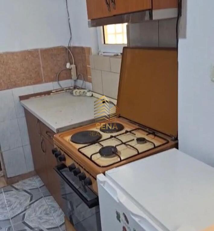 Affitto, Monolocale, Laprake, 250 ALL/mese