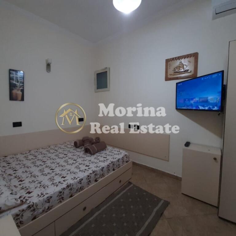 Qera, Apartament 1+1, 5 Maji ,450 euro/muaj