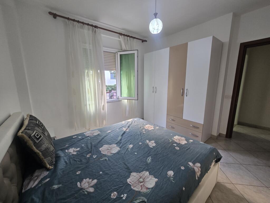APPARTAMENTO 2+1+2 in Vendita