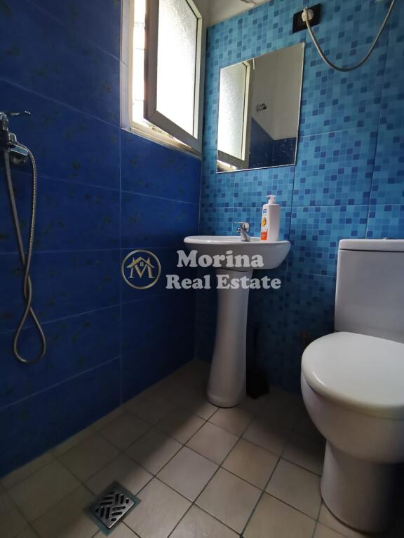 Qera, Garsionere,5 Maji, 450 Euro/Muaj