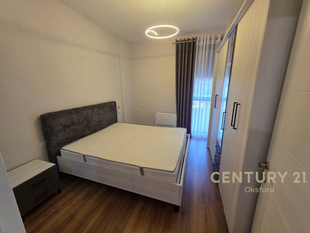 🏡 Apartment 2+1+2 + Laundry for Sale – ASL 2, Xhamllik