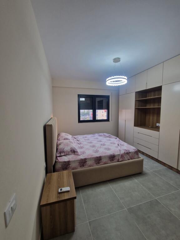 QIRA 2+1+POST PARKIMI OASIS RESIDENCE ASTIR