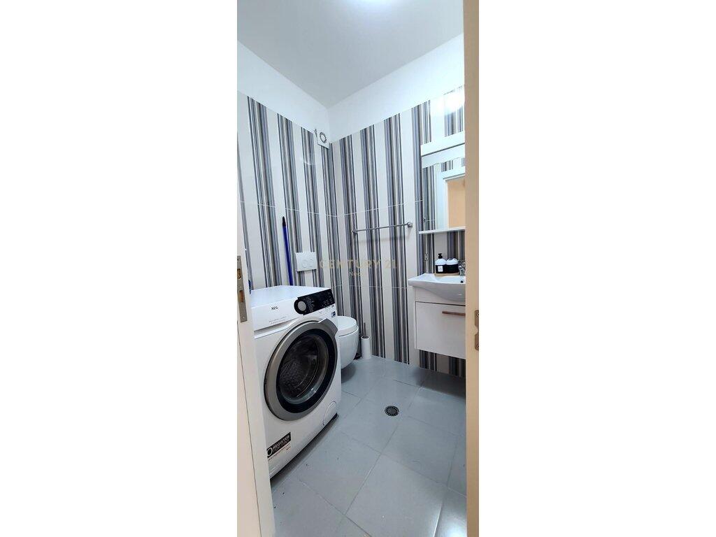 🏠 2-Bedroom Duplex for Rent in Kodra e Diellit 2 – Space and Comfort on Two Floors!