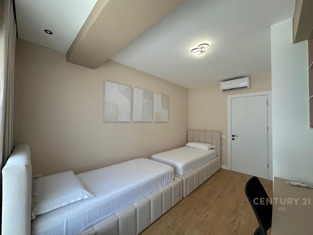 🌅 Appartamento in Affitto 2+1+2+Veranda – Kodra e Diellit 2, Zgjerimi