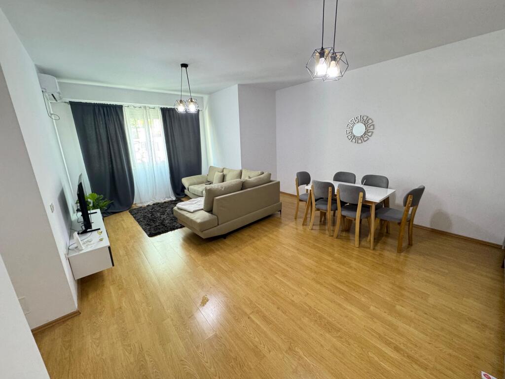 Apartment for rent 2+1 FZ Residence Dry Lake