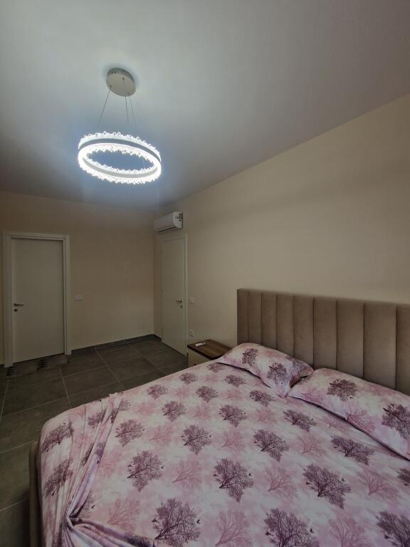 QIRA 2+1+POST PARKIMI OASIS RESIDENCE ASTIR
