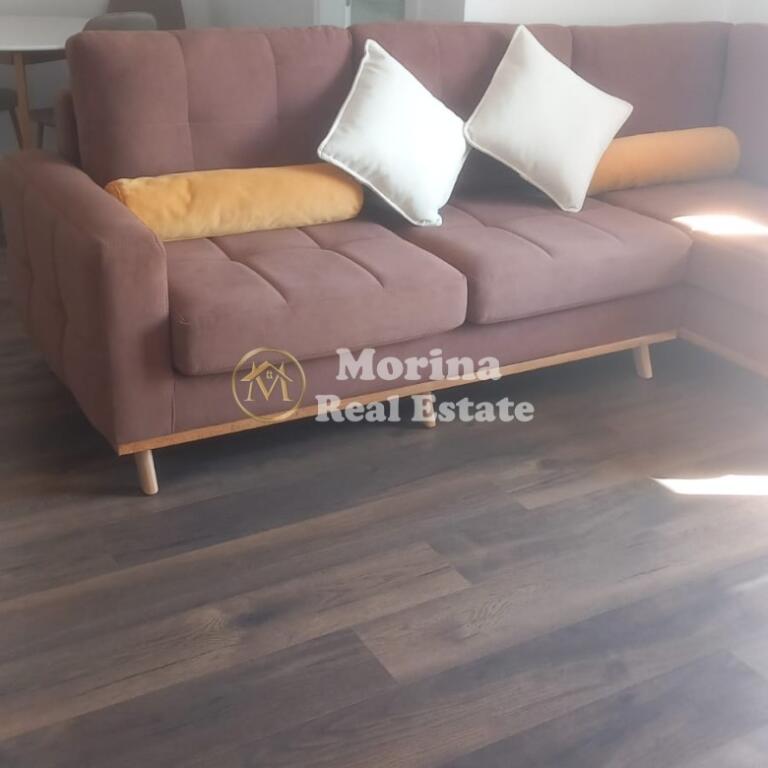 Affitto, Ingresso Privato 1+1+Balcone, Ali Demi,400 Euro/Mese