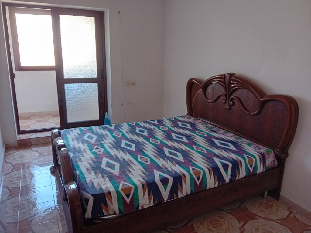 APARTMENT 2+1 FOR SALE CENTER, DURRES