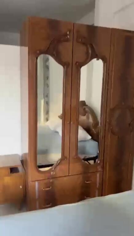 Apartment for rent 1+1 Astir