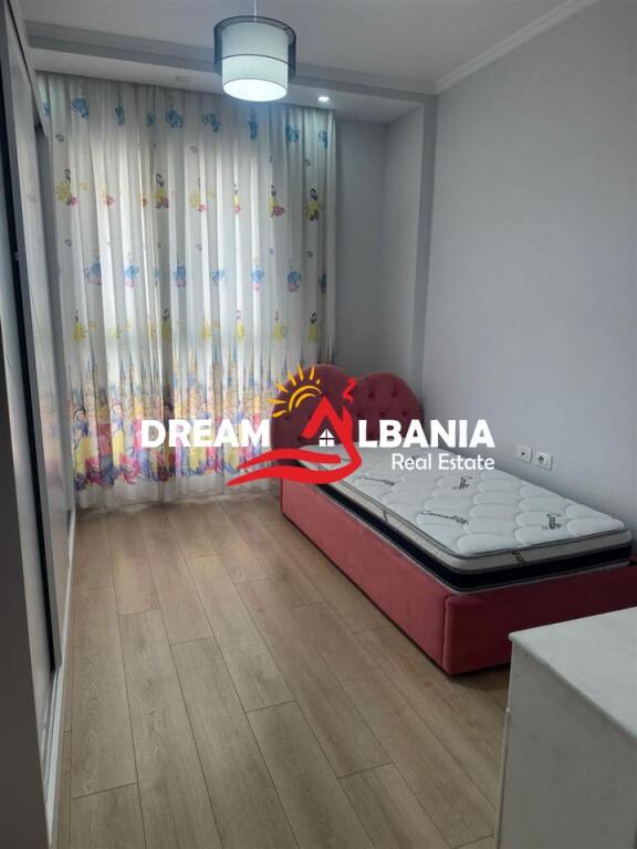 Modern apartment 2+1+Parking for rent, Casa Italia (ID 42215349)