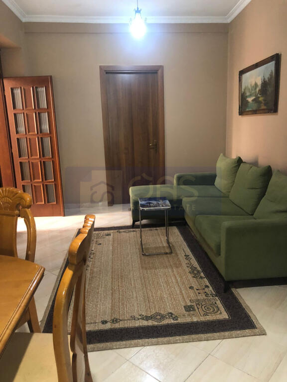 House 1+1 for rent near the Mosque of the Madrasa