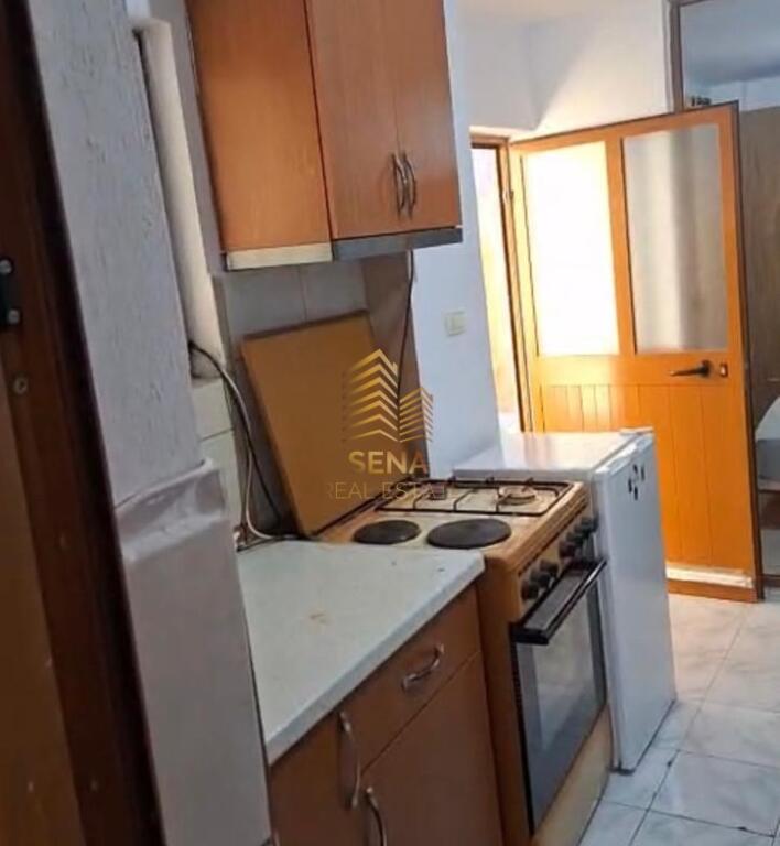 Affitto, Monolocale, Laprake, 250 ALL/mese