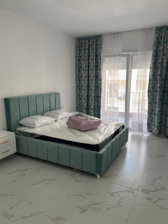 APPARTAMENTO IN AFFITTO 2+1+2