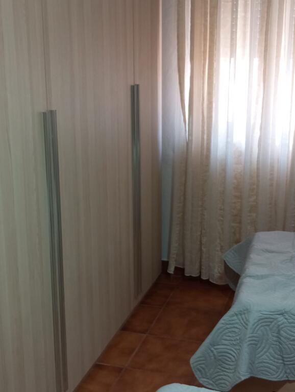 Apartament 2+1 tek Pazari i Ri