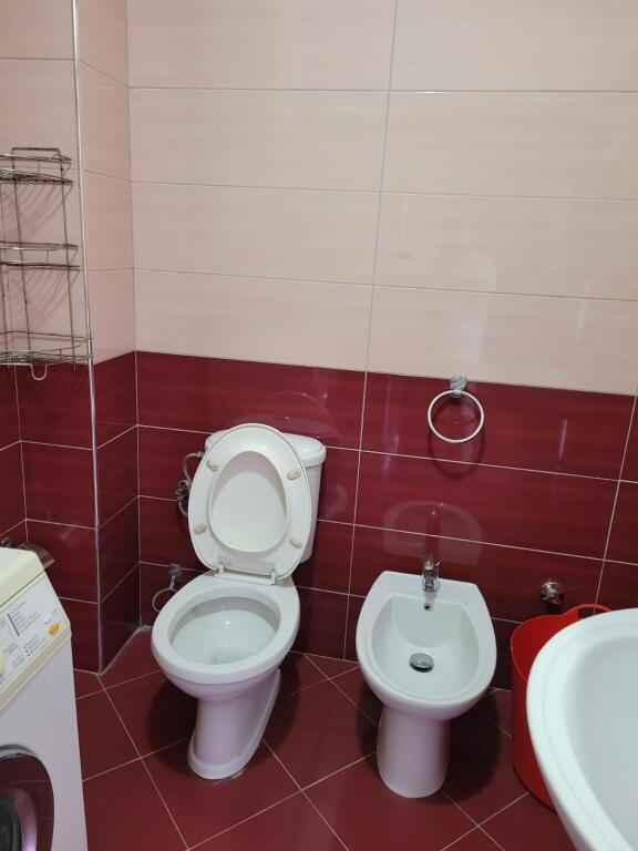 Jepet me qira apartament 1+1 ne Selite 35.000 leke