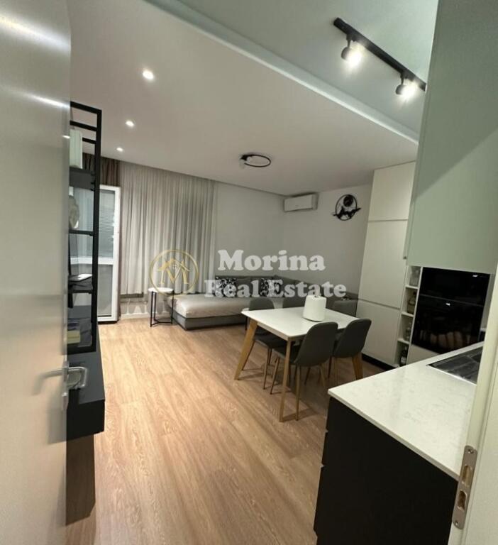 Apartment 1+1, St:"5 Maji, Price 160,000 euro