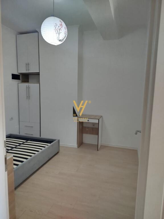 APARTMENT 1++BLK FOR RENT IN MISTO MAME 350 EURO