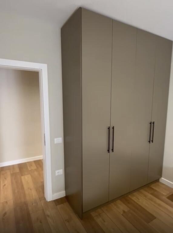 Apartment 1+1+1 Balcony for Rent