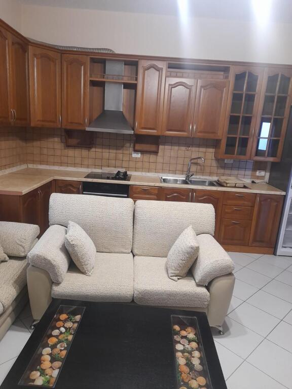 VILLA FLOOR 3+1 FOR RENT IN SAUK