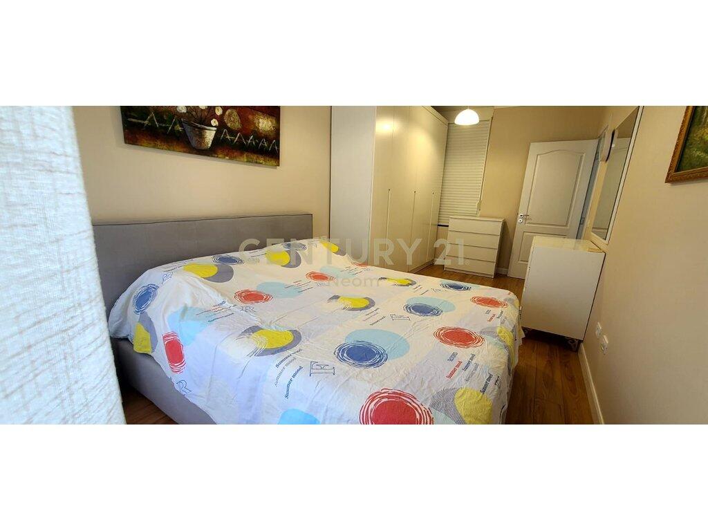 🏠 2-Bedroom Duplex for Rent in Kodra e Diellit 2 – Space and Comfort on Two Floors!