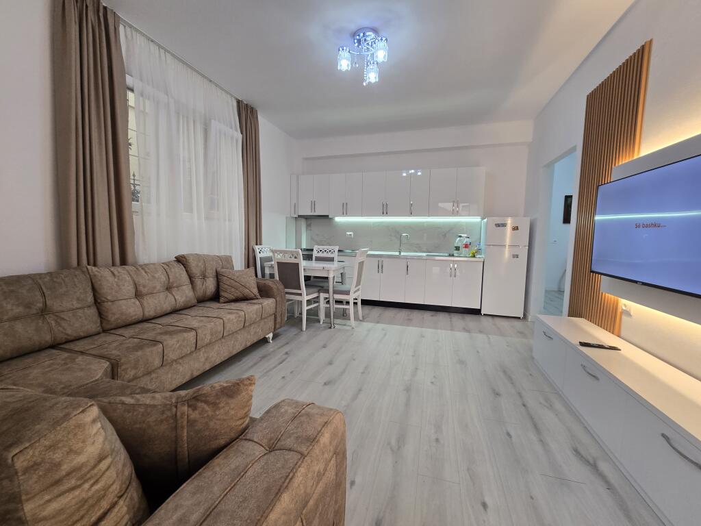 APARTMENT 2+1 FOR RENT | Never Lived In Before | Sauk