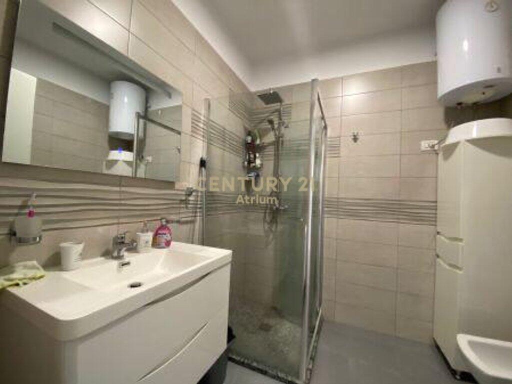 FOR RENT 1+1 APARTMENT AT ALI DEMI !