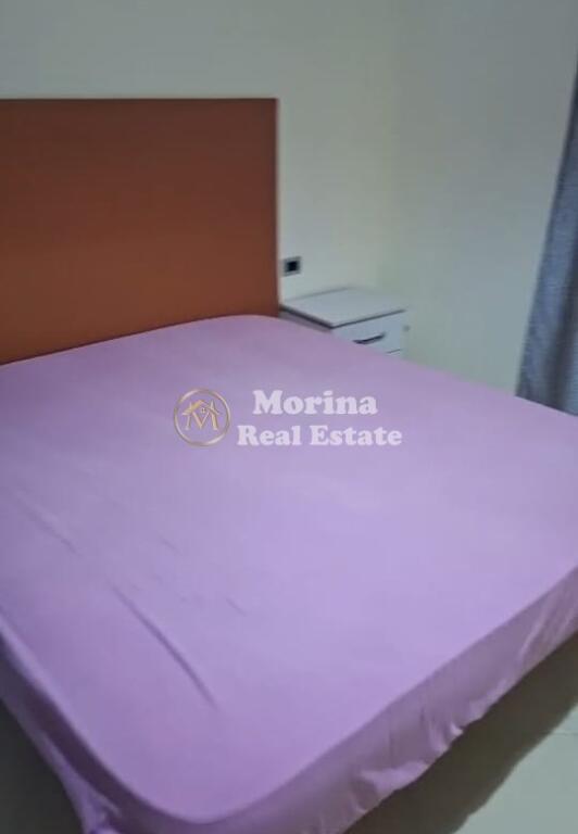 Rent, Apartment 1+1, Don Bosko, 350 euros/month