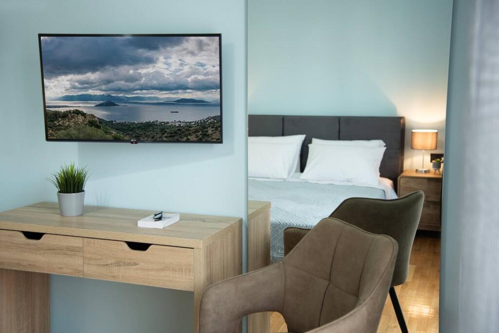 Villa for rent 3+1 at Fusha e Aviacionit, (ID BV22109), Tirana