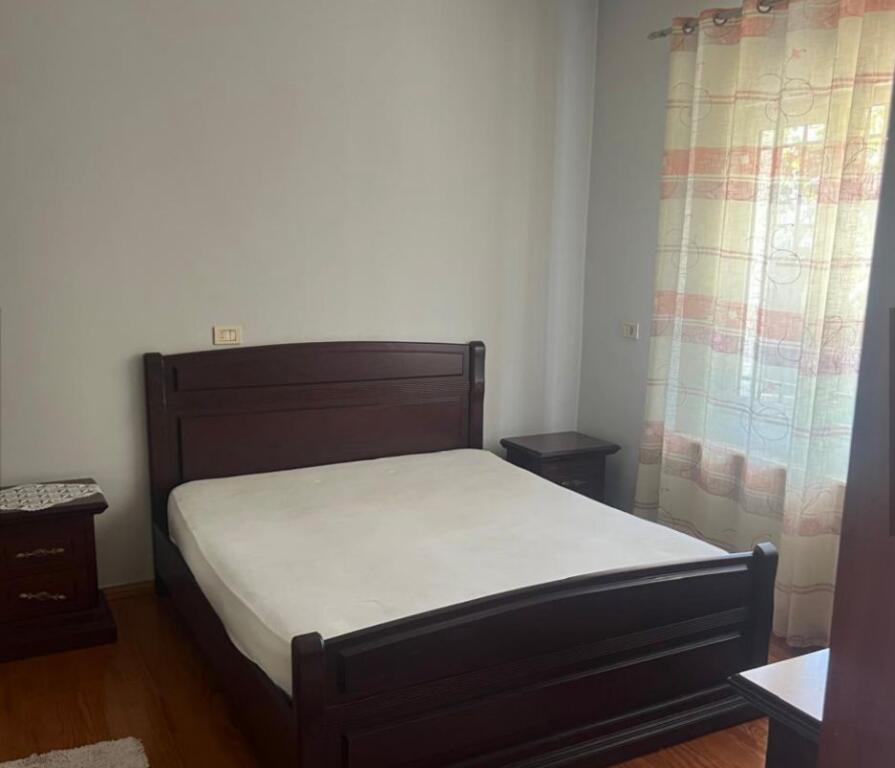 Casa in affitto 2+1