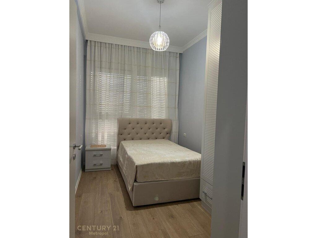 Apartment 2+1+2 for Rent – Bulevardi i Ri