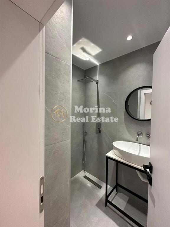 Qera, Garsoniere, Rruga Durresit, 550 euro/muaj